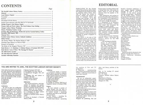 SLHR No1-pages2-3