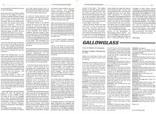 SLHR No5-pages8/9